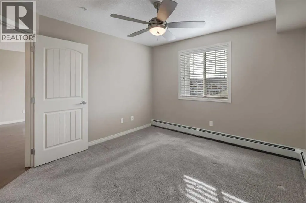 303, 406 Cranberry Park SE