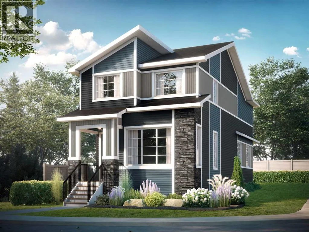 112 southbow Avenue