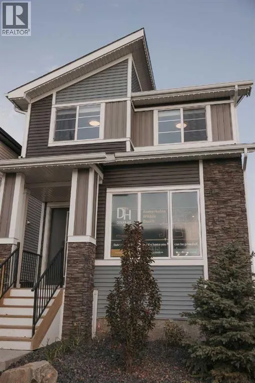 112 southbow Avenue