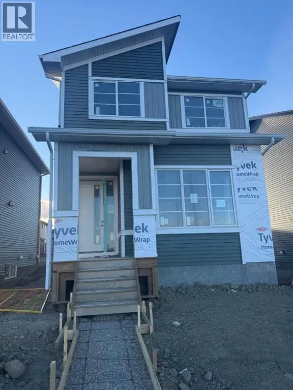 112 southbow Avenue