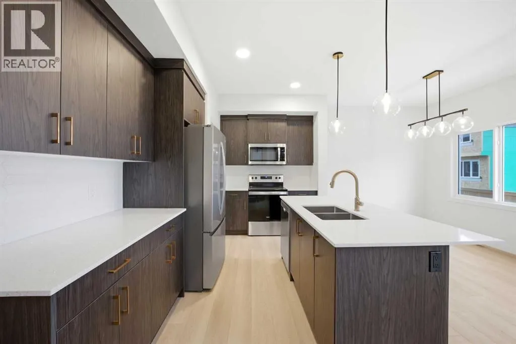 50 Waterford Mews