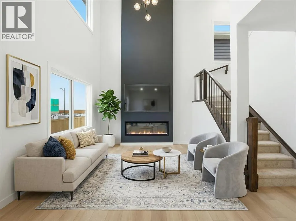50 Waterford Mews