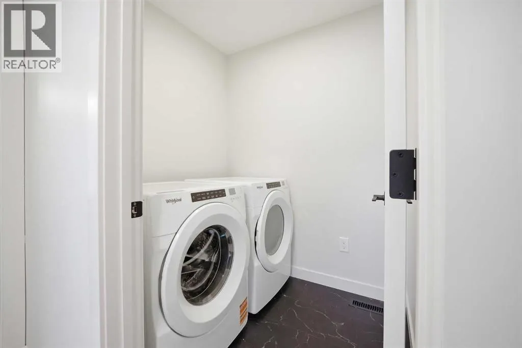 50 Waterford Mews