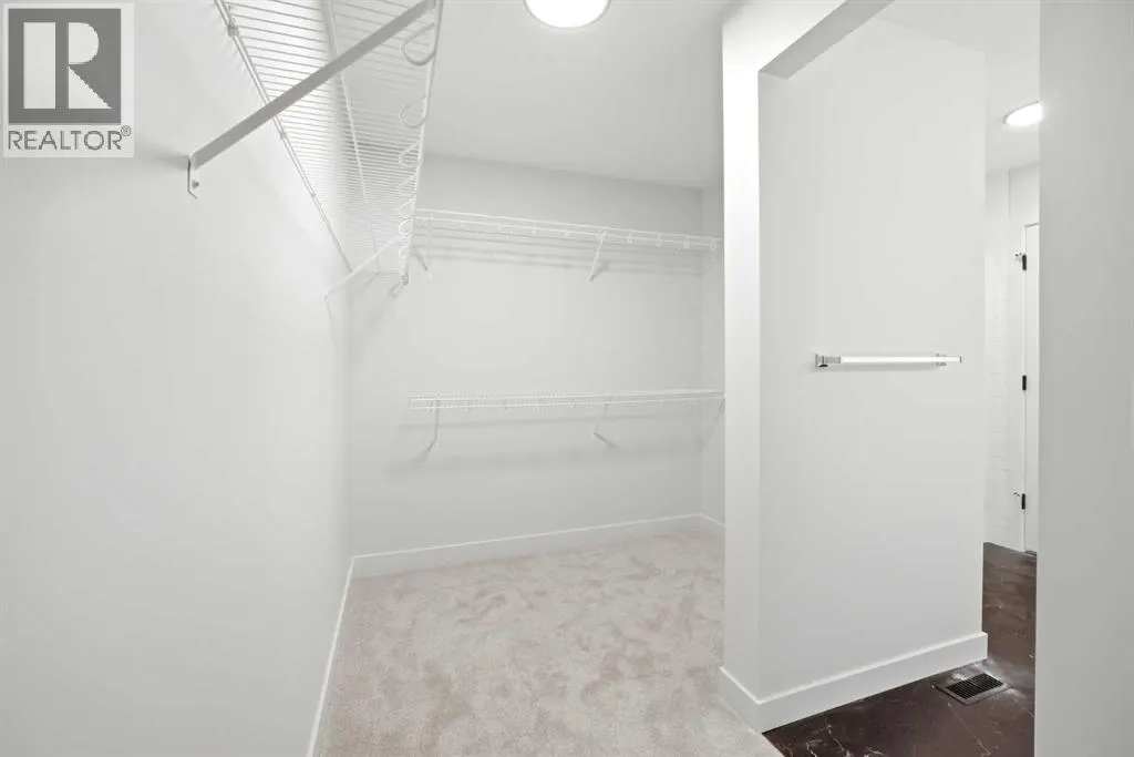 50 Waterford Mews