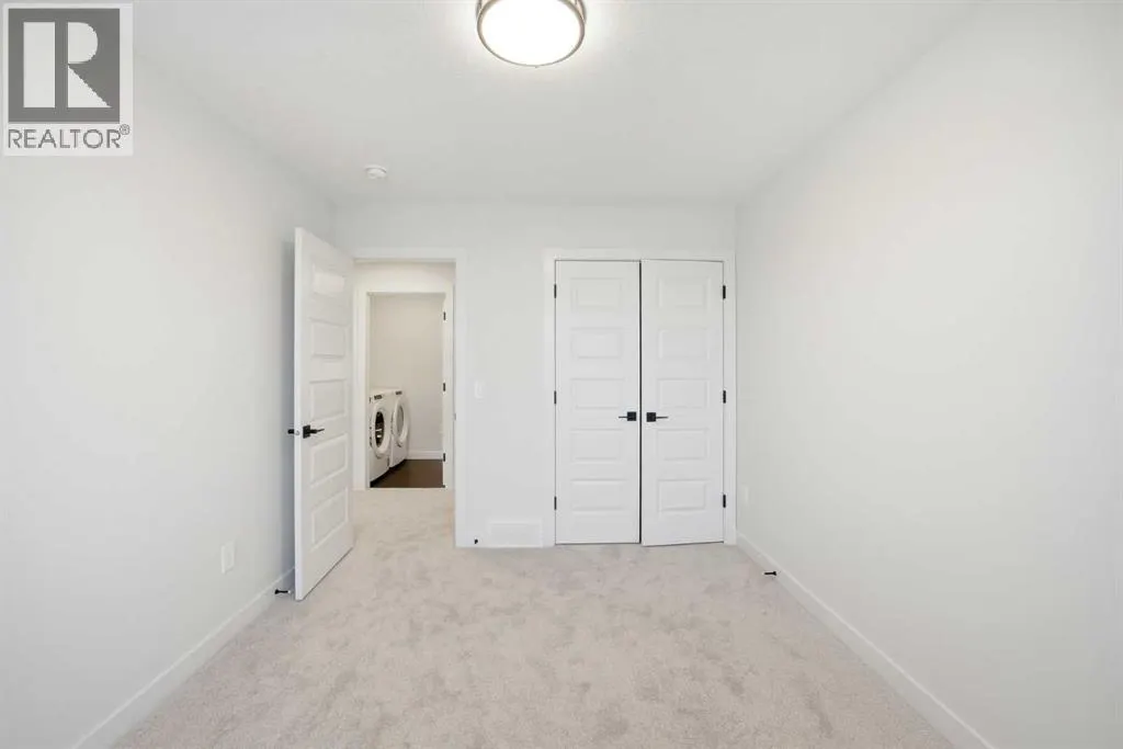 50 Waterford Mews