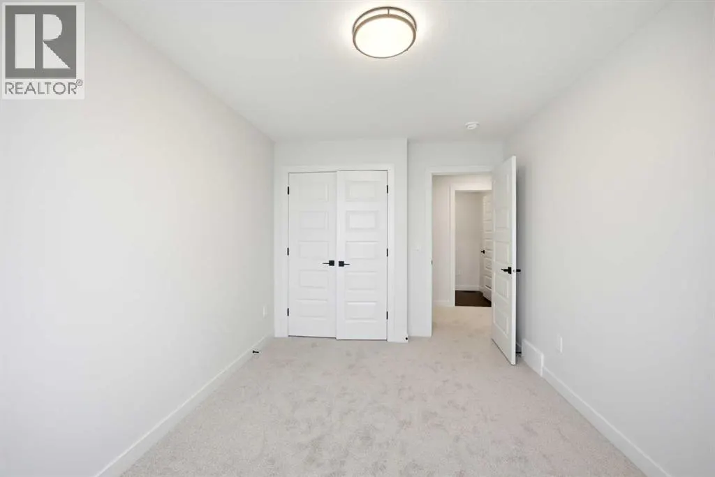 50 Waterford Mews
