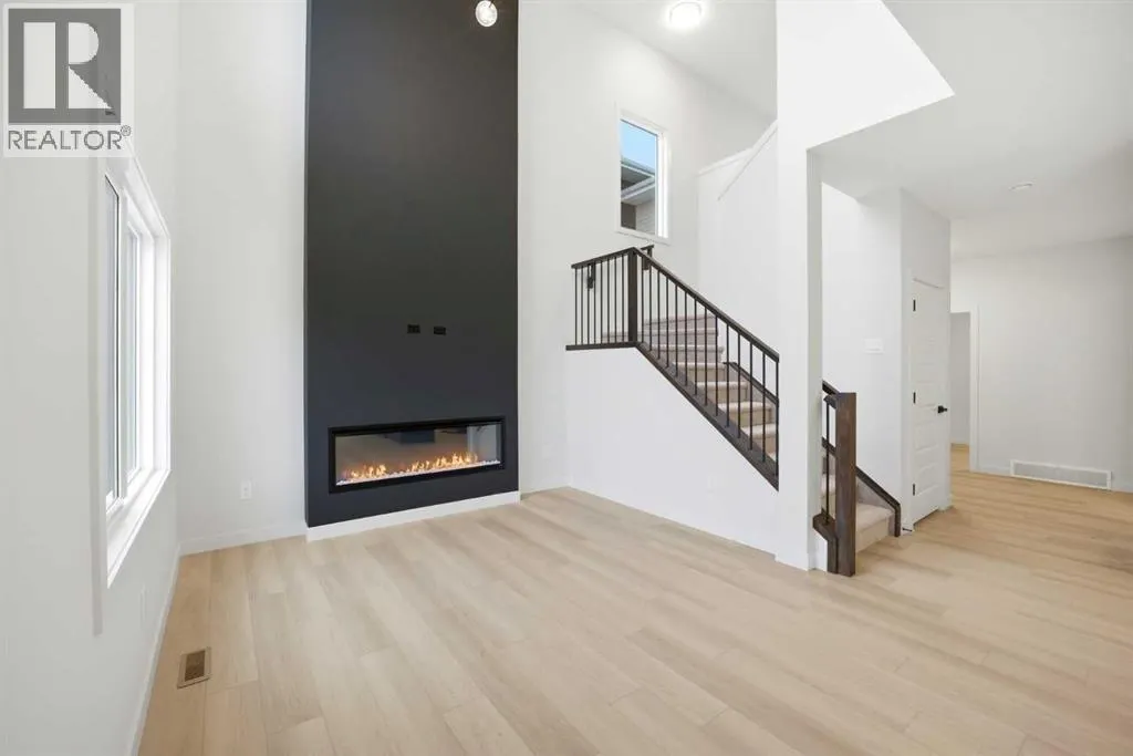 50 Waterford Mews