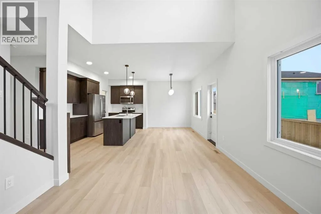50 Waterford Mews