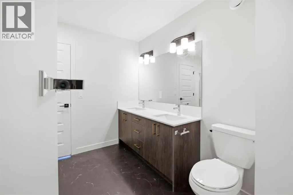 50 Waterford Mews
