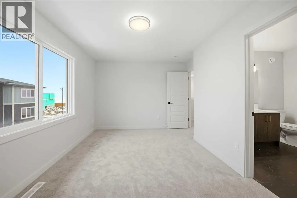50 Waterford Mews