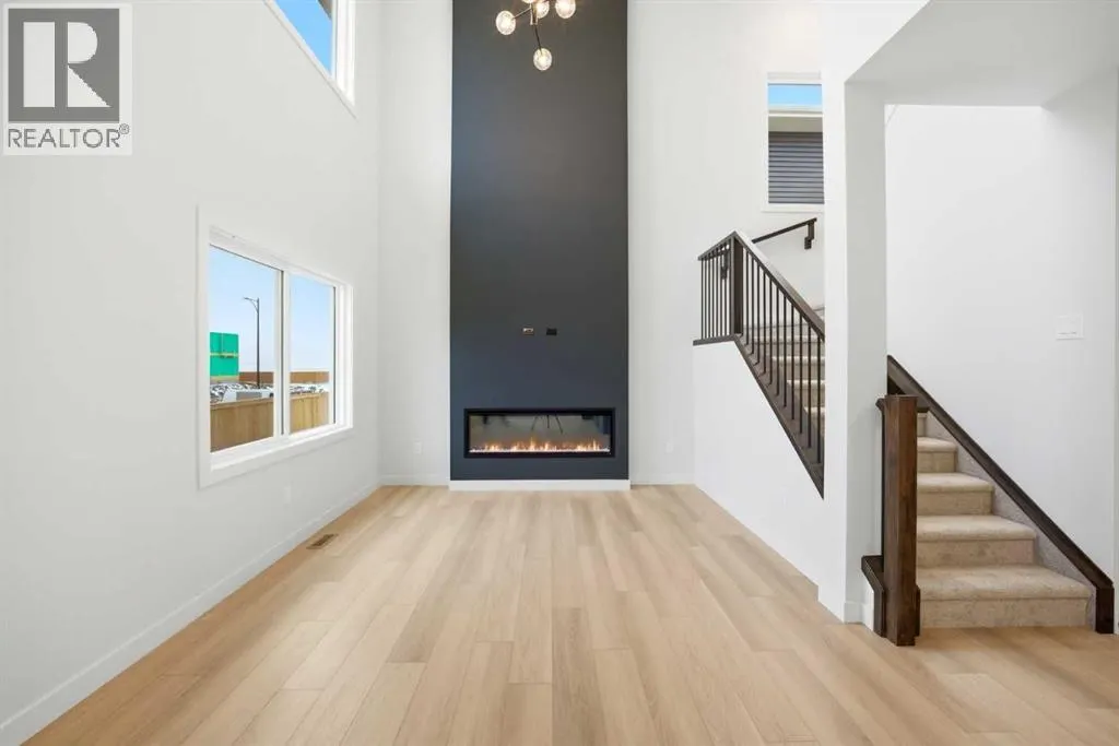 50 Waterford Mews