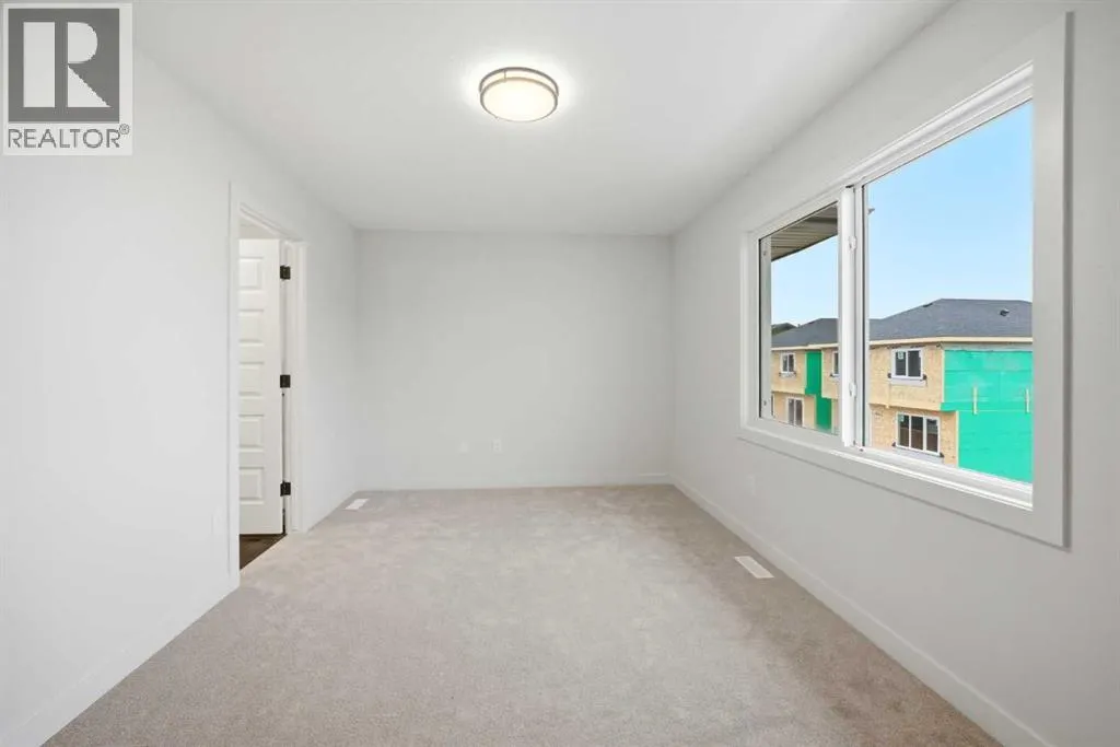 50 Waterford Mews