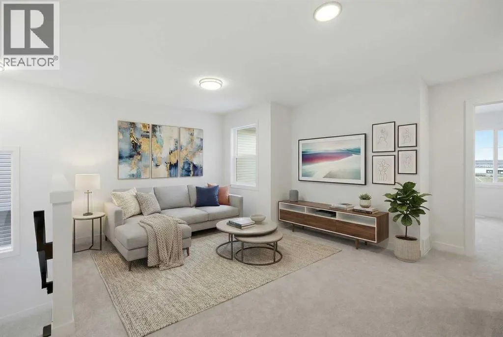 50 Waterford Mews