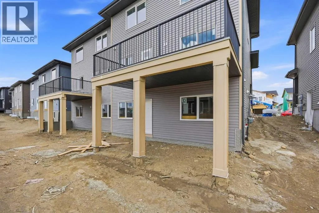 50 Waterford Mews