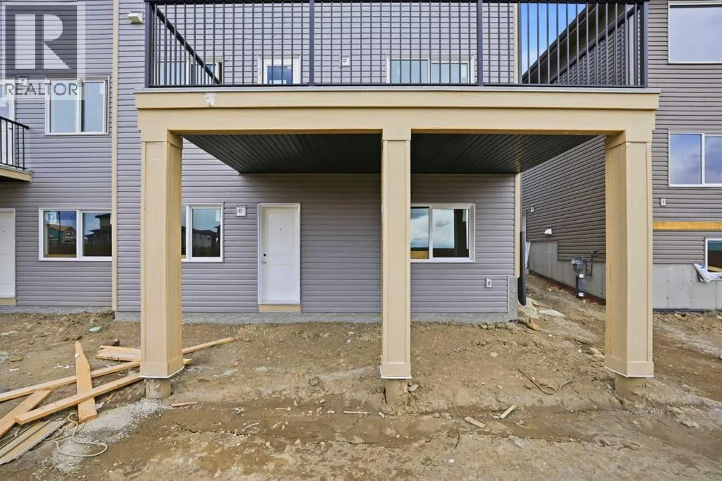 50 Waterford Mews