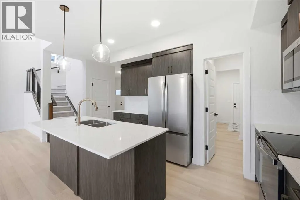 50 Waterford Mews