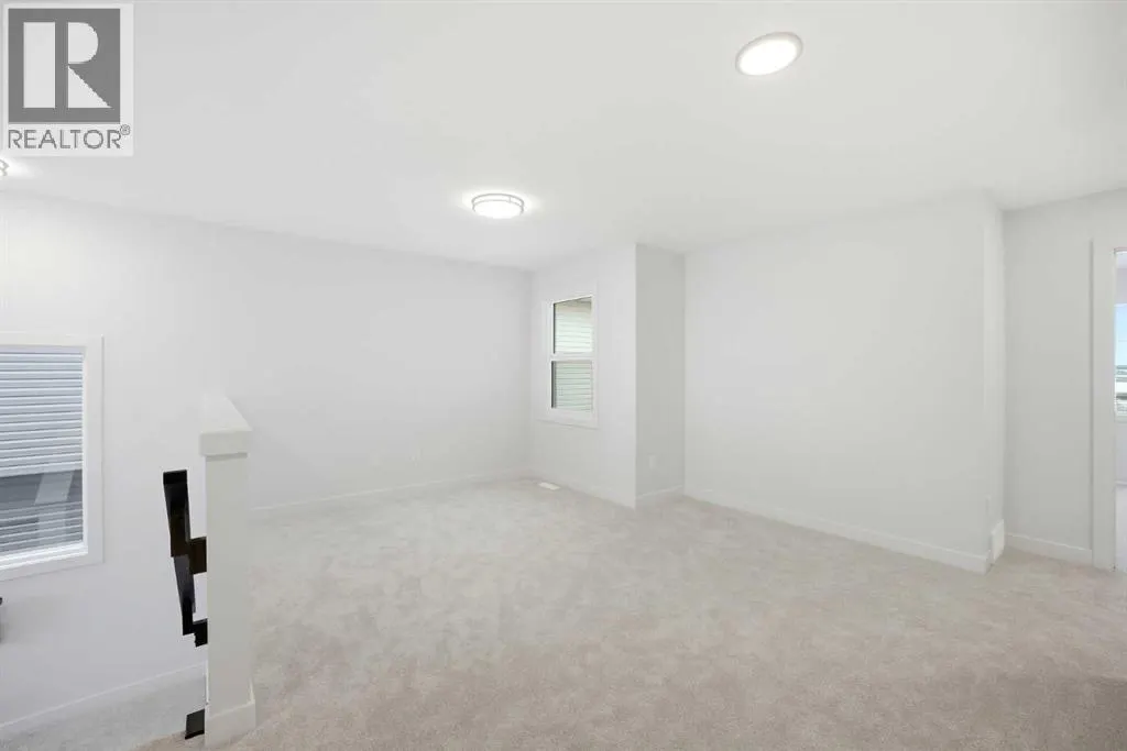 50 Waterford Mews