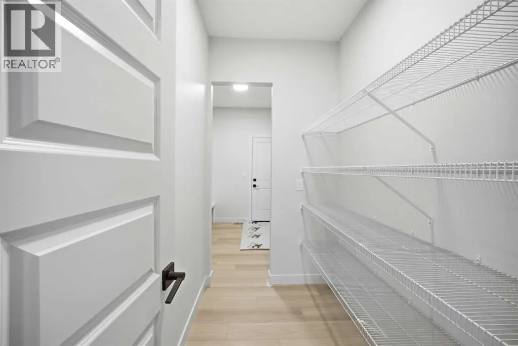 50 Waterford Mews