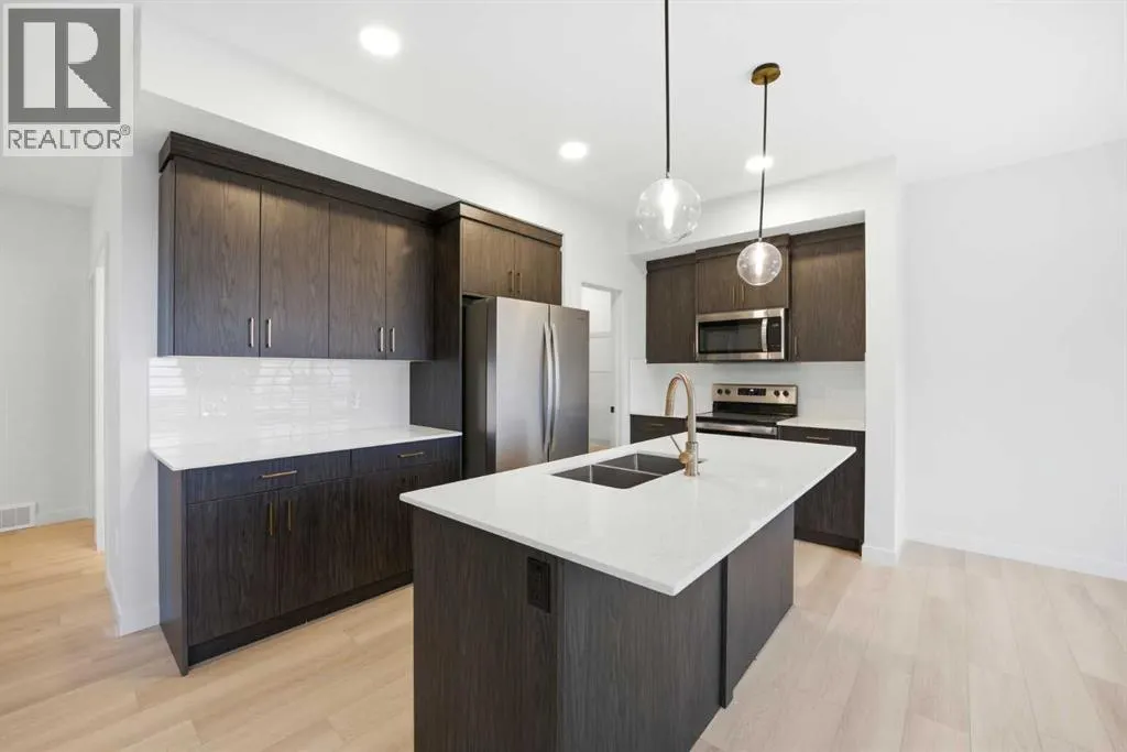 50 Waterford Mews