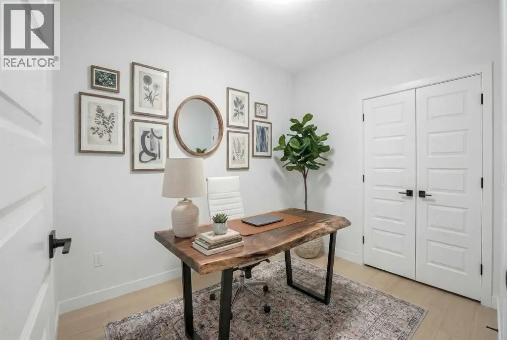 50 Waterford Mews