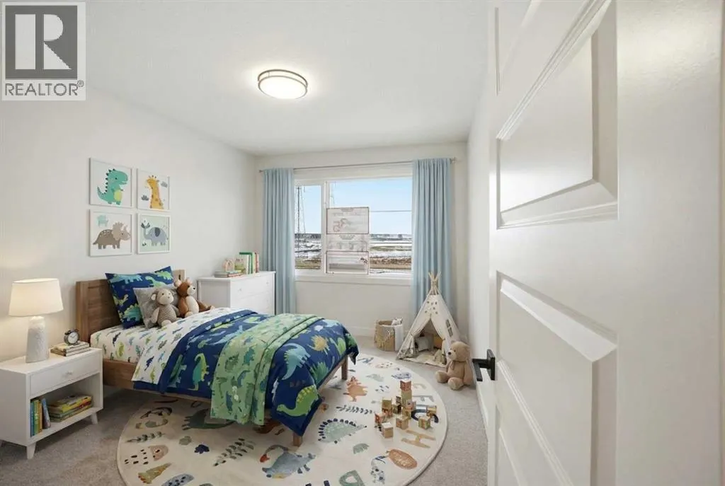 50 Waterford Mews