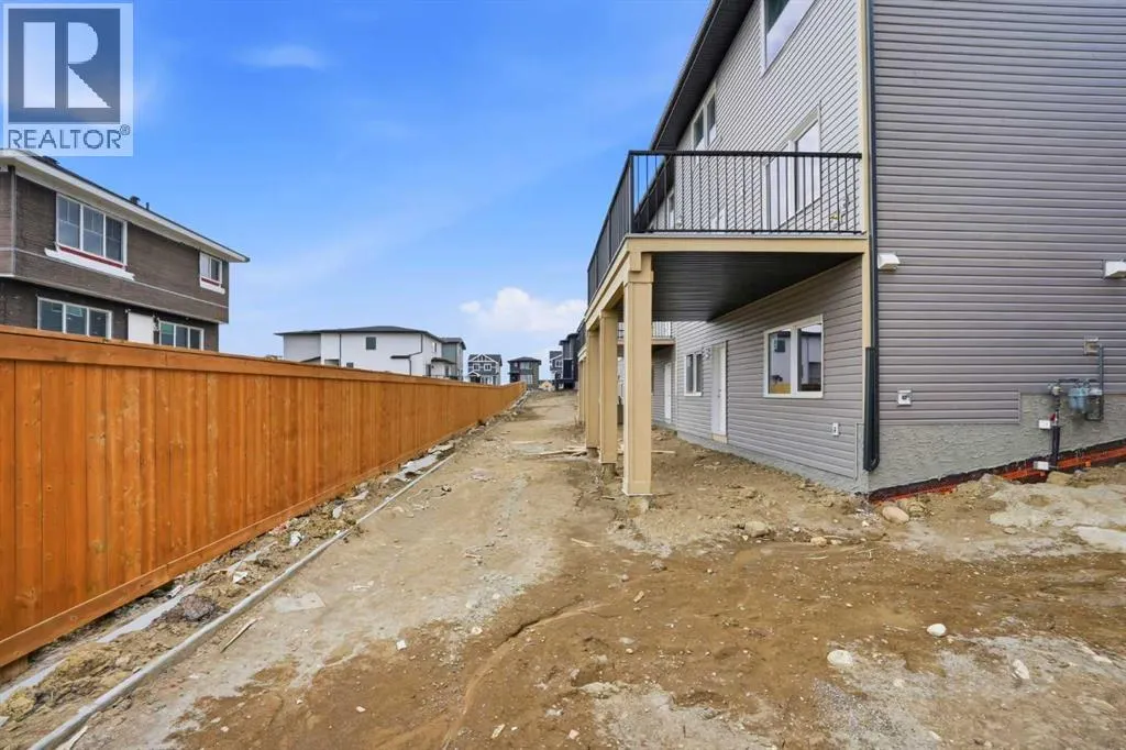 50 Waterford Mews