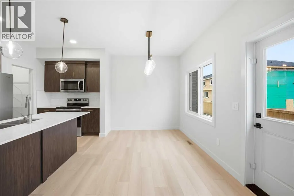 50 Waterford Mews