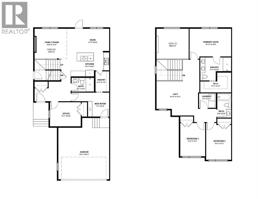 50 Waterford Mews