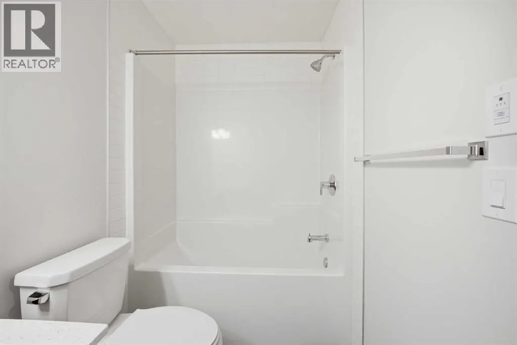 50 Waterford Mews