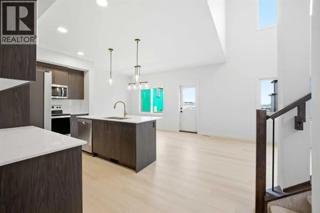 50 Waterford Mews