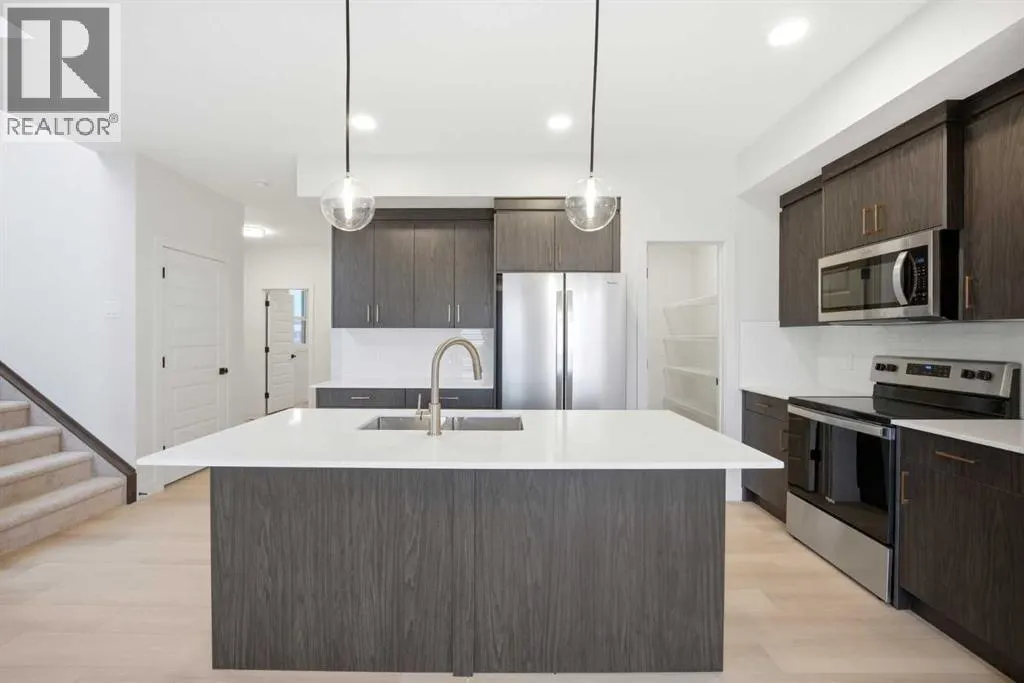 50 Waterford Mews