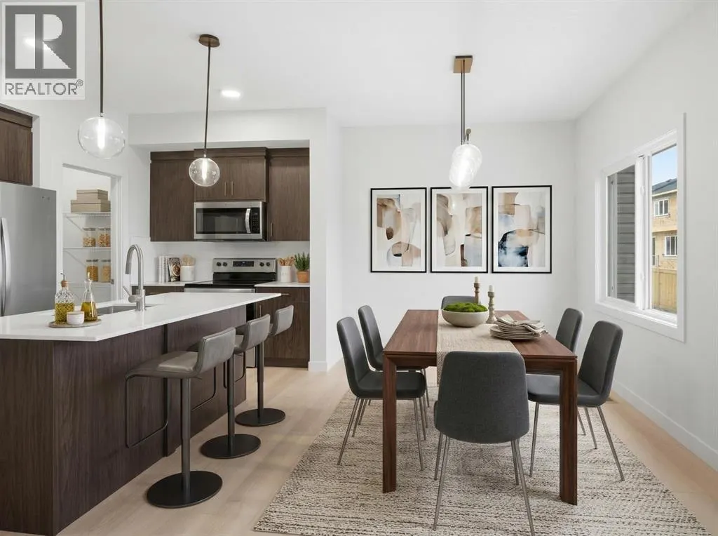 50 Waterford Mews