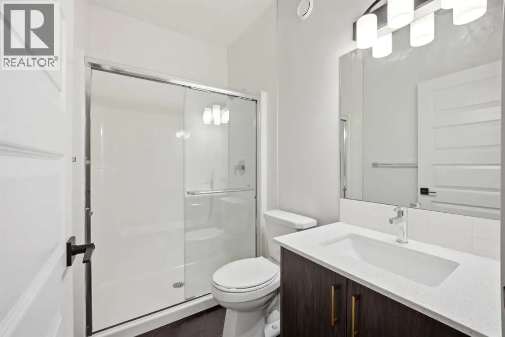50 Waterford Mews