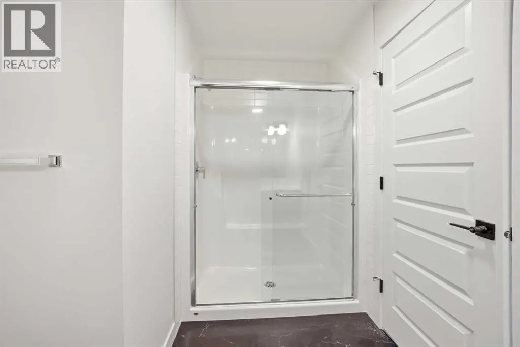 50 Waterford Mews