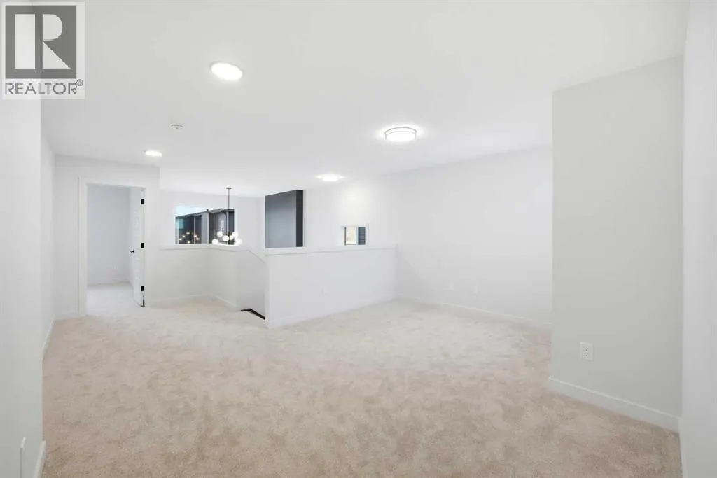 50 Waterford Mews