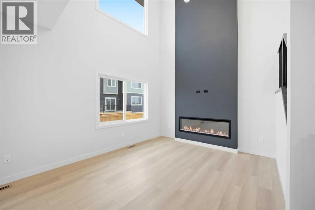 50 Waterford Mews