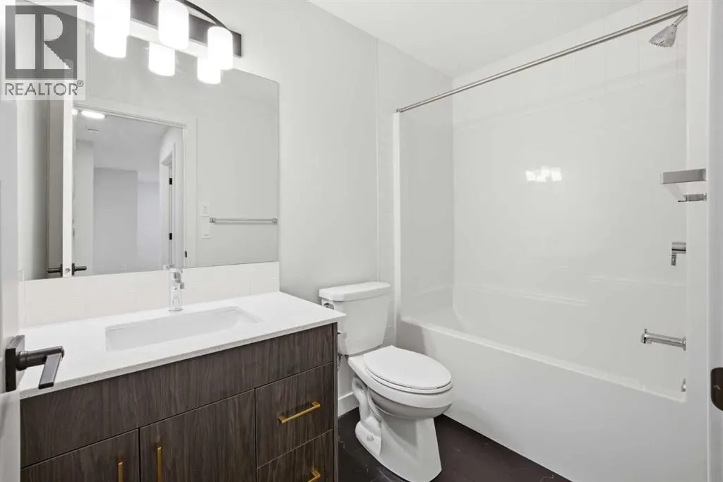 50 Waterford Mews