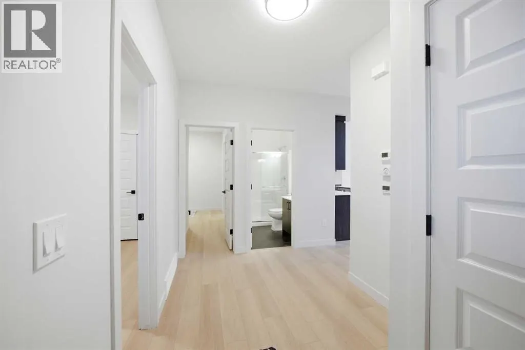 50 Waterford Mews