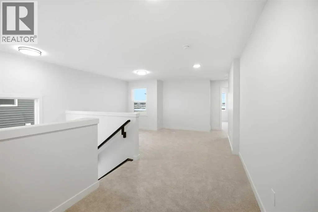 50 Waterford Mews