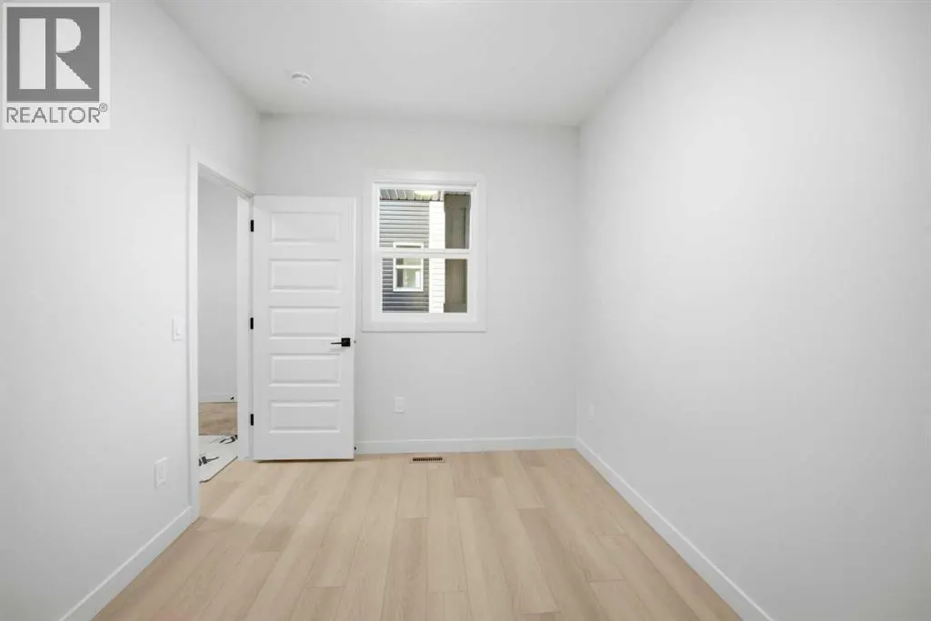 50 Waterford Mews