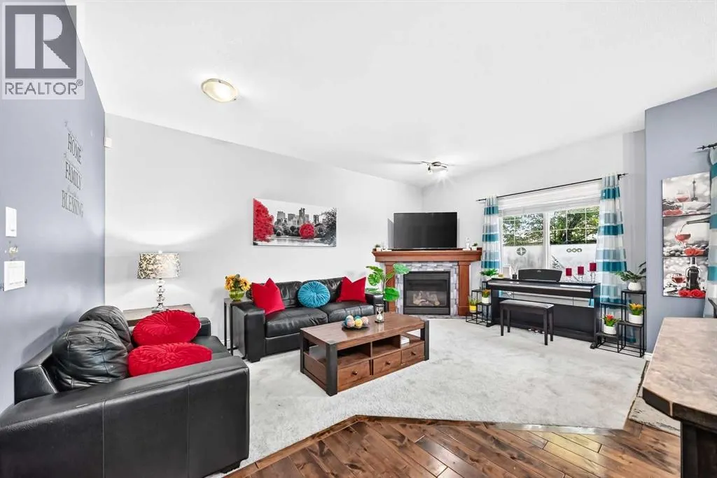 119, 100 Coopers Common SW