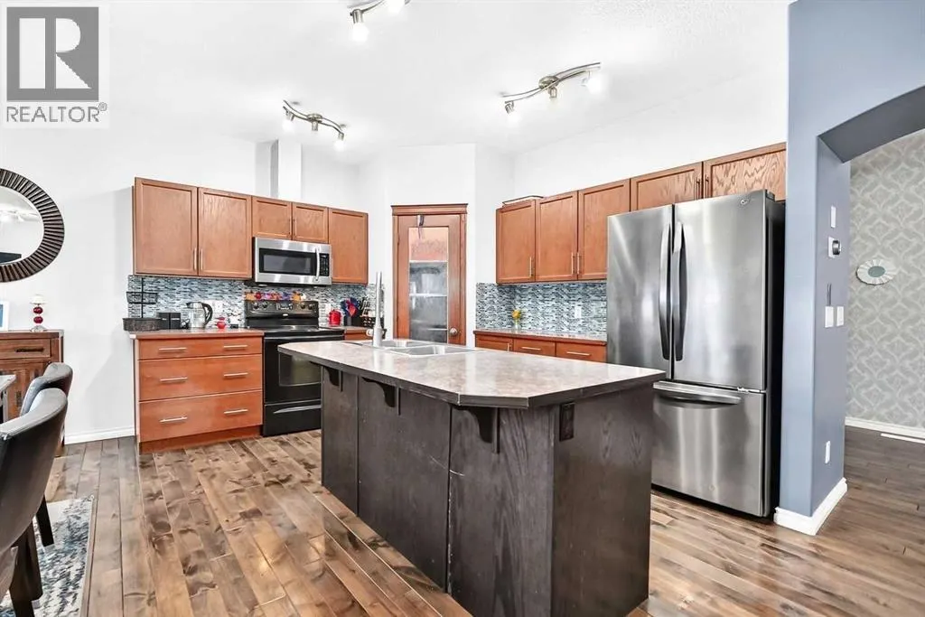 119, 100 Coopers Common SW