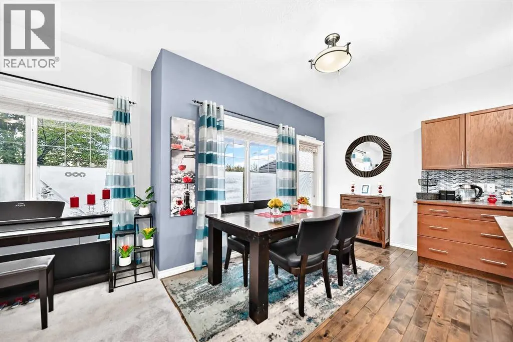 119, 100 Coopers Common SW