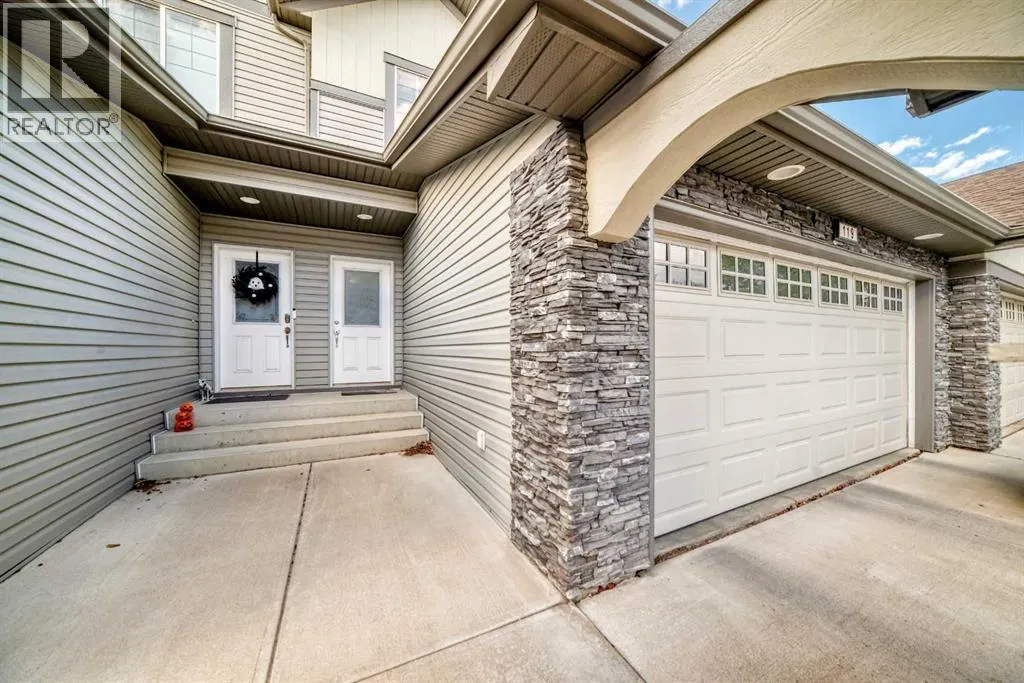 119, 100 Coopers Common SW