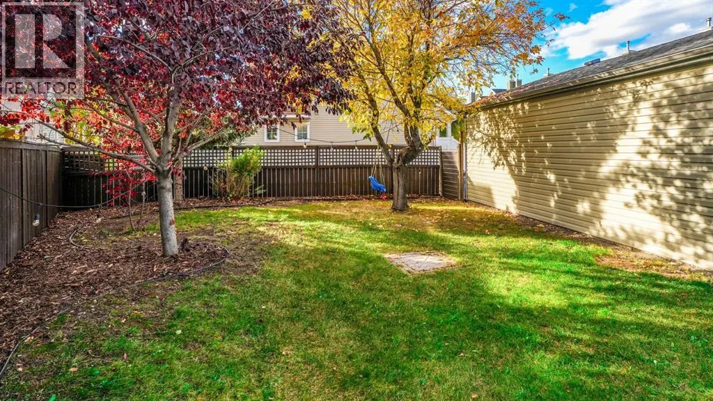254 Elgin View SE