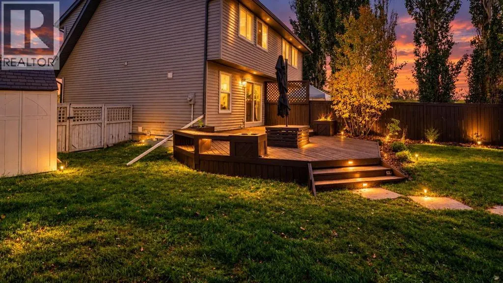 254 Elgin View SE