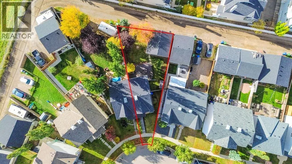 254 Elgin View SE