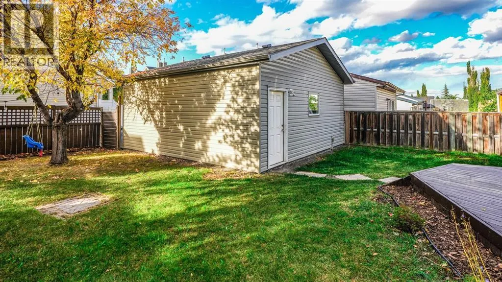 254 Elgin View SE