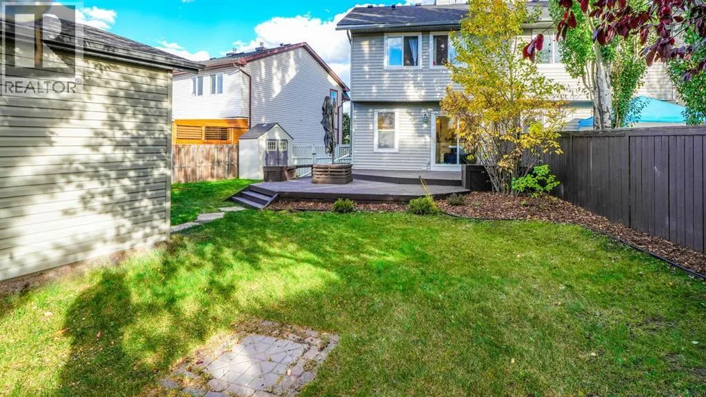 254 Elgin View SE