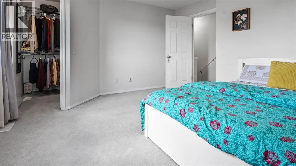 254 Elgin View SE